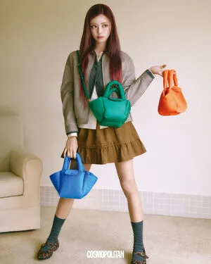 Itzy All In Us OnlyFans Leaked Free Thumbnail Picture - #iVU4d5OTd3