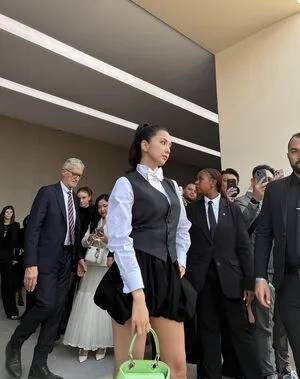 Itzy All In Us OnlyFans Leaked Free Thumbnail Picture - #ivdloWvR1F