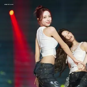 Itzy All In Us OnlyFans Leaked Free Thumbnail Picture - #j1e9ckgOGz