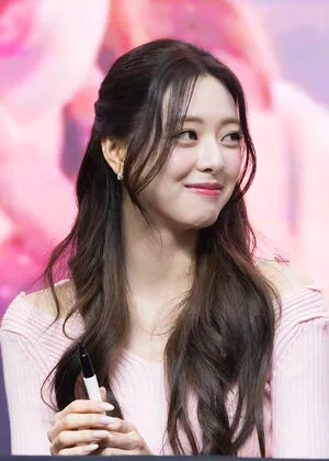 Itzy All In Us OnlyFans Leaked Free Thumbnail Picture - #jOPbaDgCSB