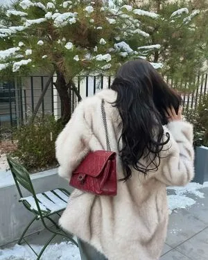 Itzy All In Us OnlyFans Leaked Free Thumbnail Picture - #jp8xQjZ9Wg