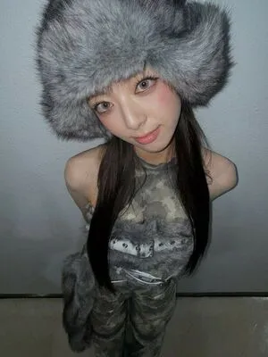 Itzy All In Us OnlyFans Leaked Free Thumbnail Picture - #jv7khG338z