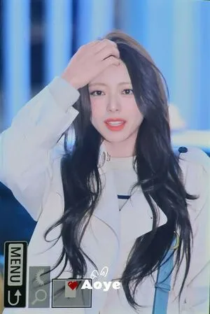 Itzy All In Us OnlyFans Leaked Free Thumbnail Picture - #k38ui3GQjI