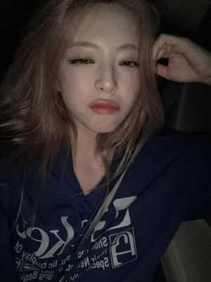 Itzy All In Us OnlyFans Leaked Free Thumbnail Picture - #kKzlzFGfVD