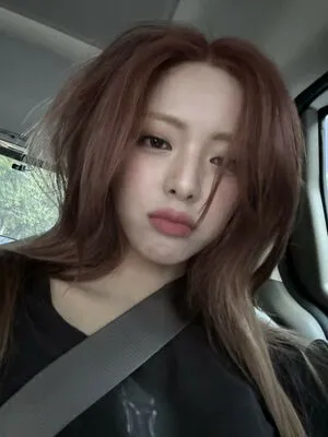 Itzy All In Us OnlyFans Leaked Free Thumbnail Picture - #kOACTKibtM