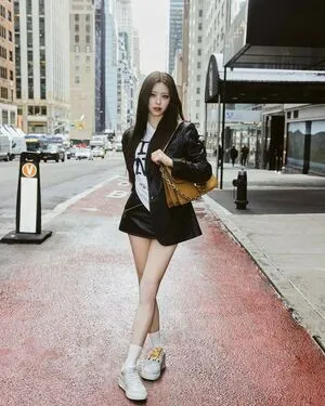Itzy All In Us OnlyFans Leaked Free Thumbnail Picture - #lD3c8O2Q3N