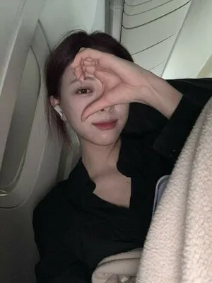 Itzy All In Us OnlyFans Leaked Free Thumbnail Picture - #lHpmakuYkM