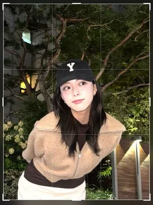 Itzy All In Us OnlyFans Leaked Free Thumbnail Picture - #lOz5ekyQjo