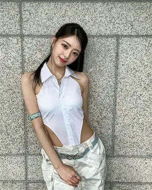 Itzy All In Us OnlyFans Leaked Free Thumbnail Picture - #lUTDucZSIk
