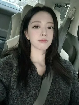 Itzy All In Us OnlyFans Leaked Free Thumbnail Picture - #lcRSUV9LdU