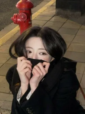 Itzy All In Us OnlyFans Leaked Free Thumbnail Picture - #le04tCJWyD