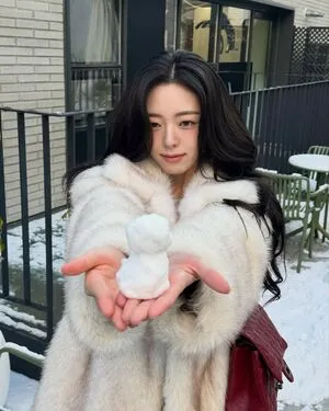 Itzy All In Us OnlyFans Leaked Free Thumbnail Picture - #lhha7oSxuO