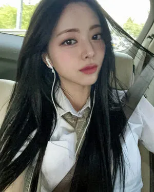 Itzy All In Us OnlyFans Leaked Free Thumbnail Picture - #lzquSiVs7C