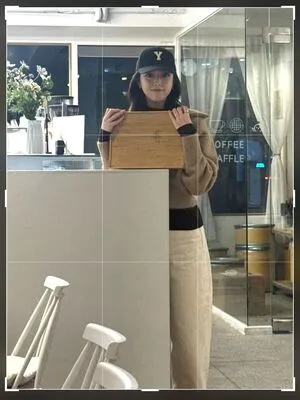 Itzy All In Us OnlyFans Leaked Free Thumbnail Picture - #m2TioTf1Ko