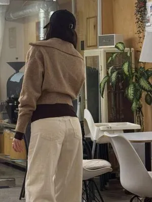 Itzy All In Us OnlyFans Leaked Free Thumbnail Picture - #mB8t4WdT6O