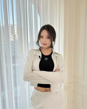 Itzy All In Us OnlyFans Leaked Free Thumbnail Picture - #mBknbrsuCw