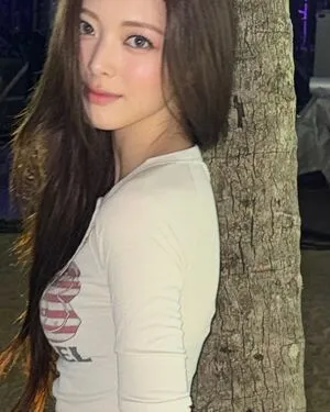 Itzy All In Us OnlyFans Leaked Free Thumbnail Picture - #mEUaAdqMOh