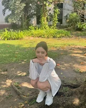 Itzy All In Us OnlyFans Leaked Free Thumbnail Picture - #mkqOymsN5i