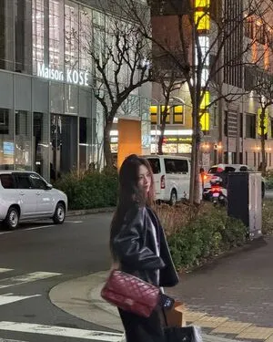 Itzy All In Us OnlyFans Leaked Free Thumbnail Picture - #mlJ7K6qD4U