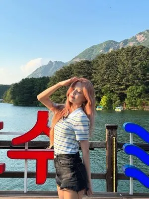 Itzy All In Us OnlyFans Leaked Free Thumbnail Picture - #nN4RFPNLlu