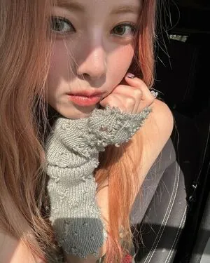Itzy All In Us OnlyFans Leaked Free Thumbnail Picture - #na2nQ67Nwy
