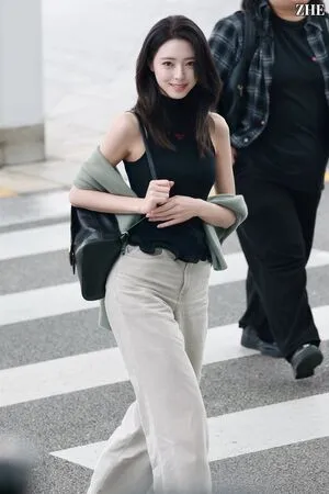 Itzy All In Us OnlyFans Leaked Free Thumbnail Picture - #nfUt7MJdot