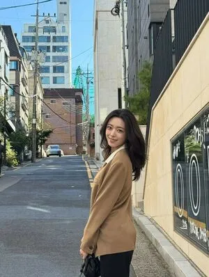 Itzy All In Us OnlyFans Leaked Free Thumbnail Picture - #nhZP6fi0jl