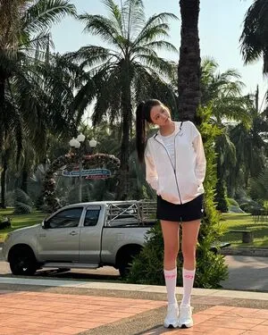 Itzy All In Us OnlyFans Leaked Free Thumbnail Picture - #nj6prSPwIJ