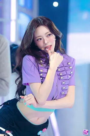 Itzy All In Us OnlyFans Leaked Free Thumbnail Picture - #nmuWD4AfW2