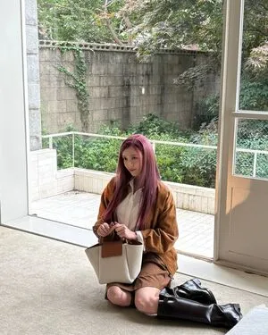 Itzy All In Us OnlyFans Leaked Free Thumbnail Picture - #nrIOk9cl5C