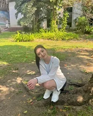 Itzy All In Us OnlyFans Leaked Free Thumbnail Picture - #nucy0JSv2G