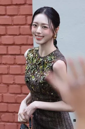 Itzy All In Us OnlyFans Leaked Free Thumbnail Picture - #nwdoiQlRzP