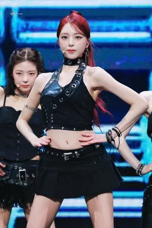 Itzy All In Us OnlyFans Leaked Free Thumbnail Picture - #o4IwJfIooK