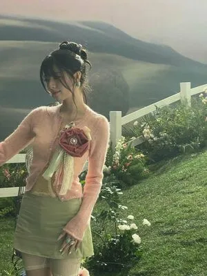 Itzy All In Us OnlyFans Leaked Free Thumbnail Picture - #o7ShDi5FDf