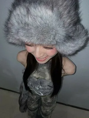 Itzy All In Us OnlyFans Leaked Free Thumbnail Picture - #oK6bGX2fnQ