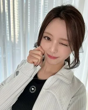 Itzy All In Us OnlyFans Leaked Free Thumbnail Picture - #oRBhe3bJdF