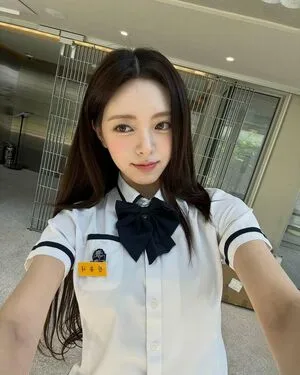 Itzy All In Us OnlyFans Leaked Free Thumbnail Picture - #oTWZJgfdbZ