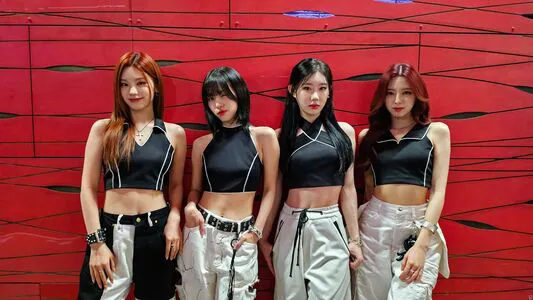 Itzy All In Us OnlyFans Leaked Free Thumbnail Picture - #oYjWOi3VzR