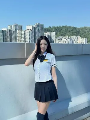 Itzy All In Us OnlyFans Leaked Free Thumbnail Picture - #ohLmUsDXSh