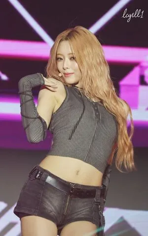 Itzy All In Us OnlyFans Leaked Free Thumbnail Picture - #ow6hynqFLT
