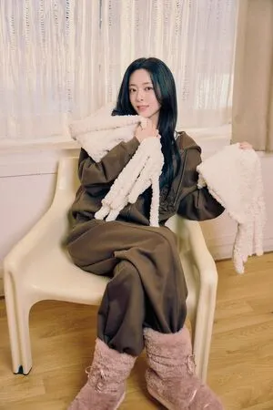 Itzy All In Us OnlyFans Leaked Free Thumbnail Picture - #oxxrfBjR1R