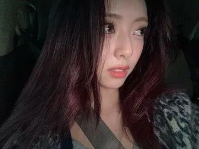 Itzy All In Us OnlyFans Leaked Free Thumbnail Picture - #p0xFOZQZjt