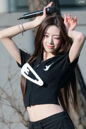 Itzy All In Us OnlyFans Leaked Free Thumbnail Picture - #pHSaz0HjIP