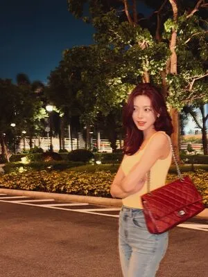 Itzy All In Us OnlyFans Leaked Free Thumbnail Picture - #pUbmFZCn9b