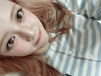 Itzy All In Us OnlyFans Leaked Free Thumbnail Picture - #pai1cDKuWp