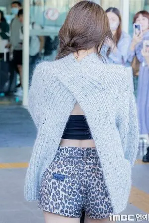 Itzy All In Us OnlyFans Leaked Free Thumbnail Picture - #pjkXAxQL8x
