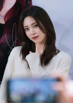 Itzy All In Us OnlyFans Leaked Free Thumbnail Picture - #ptLzpZL6Pe