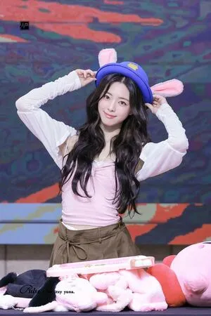 Itzy All In Us OnlyFans Leaked Free Thumbnail Picture - #pxewxMsYWS