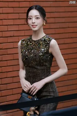 Itzy All In Us OnlyFans Leaked Free Thumbnail Picture - #qEs04ffDy3