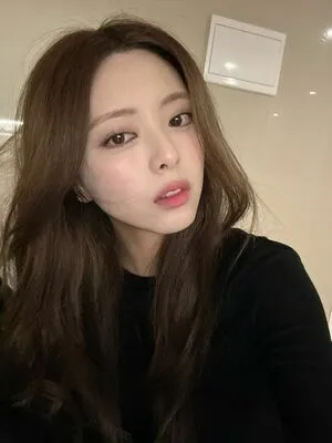 Itzy All In Us OnlyFans Leaked Free Thumbnail Picture - #qFkH1KQ3PG